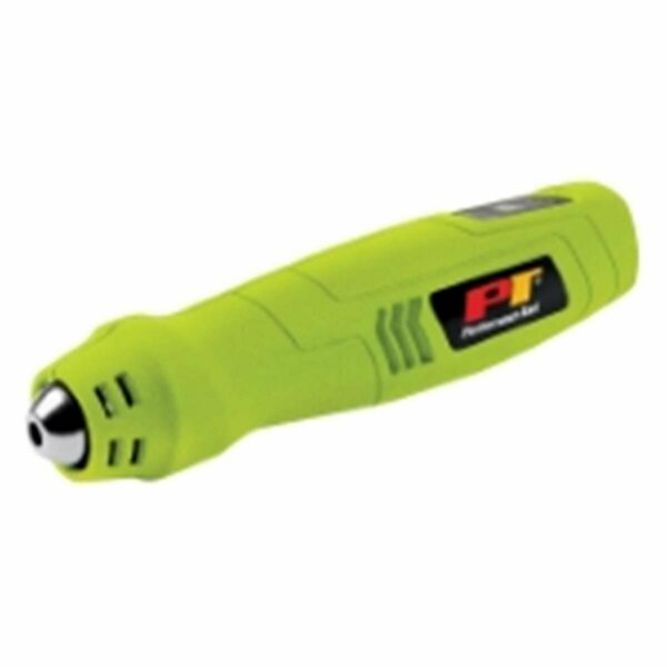 Performance Tool Li-Ion Cordless Heat Gun WI99197